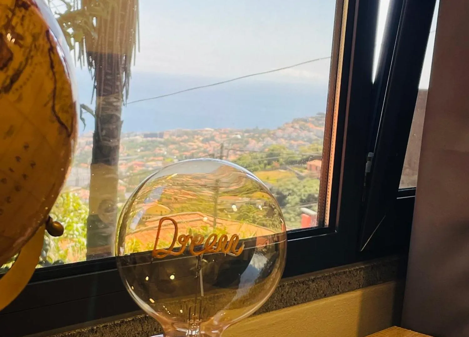Cozy House Hotel Funchal  0*, Funchal (Madeira) Portugal