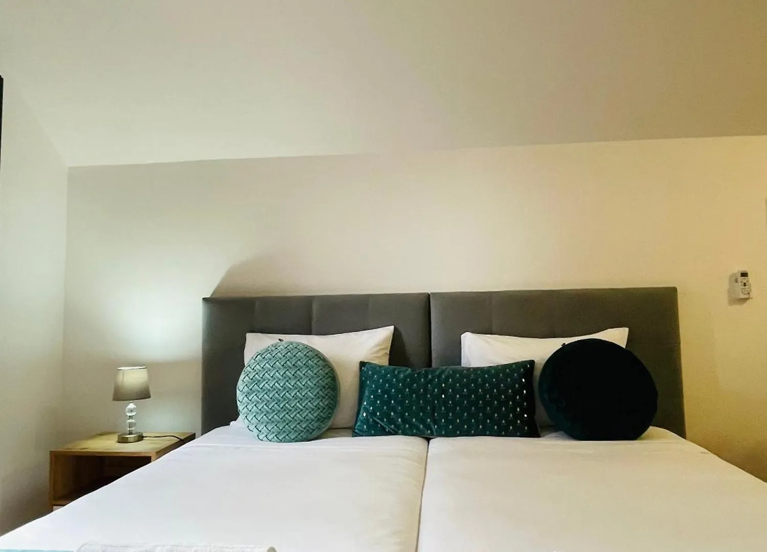 Cozy House Hotel Funchal  0*, Funchal (Madeira) Portugal
