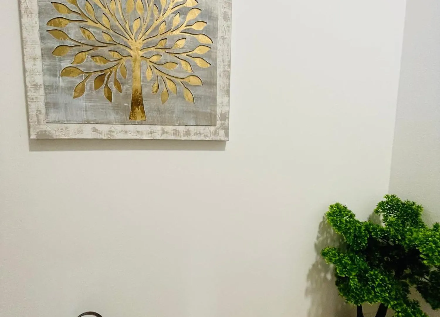 Casa de hóspedes Cozy House Hotel Funchal