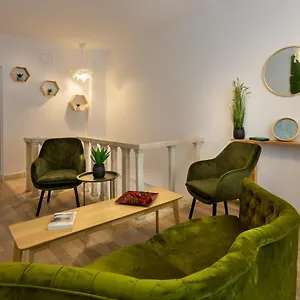 Lagom 3*, Bukarest Rumänien