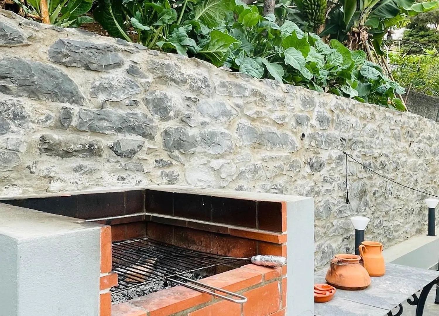 Cozy House Ξενοδοχείο Φουνκάλ Πανσιόν