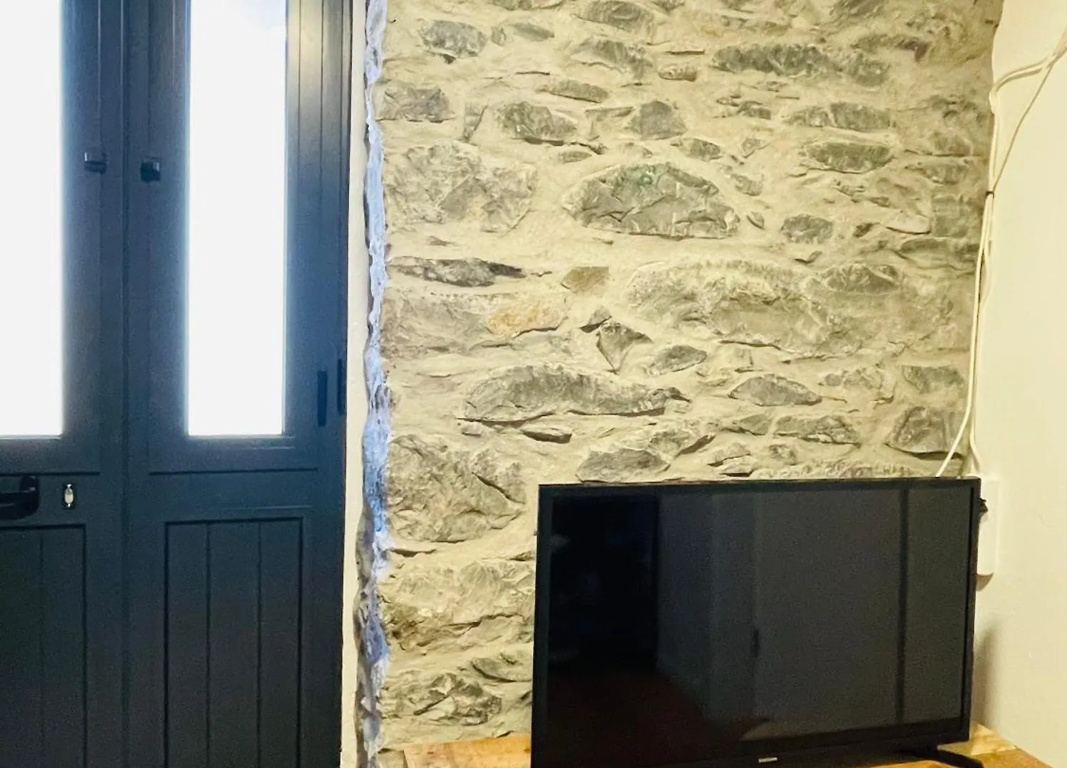 Πανσιόν Cozy House Ξενοδοχείο Φουνκάλ Πορτογαλία